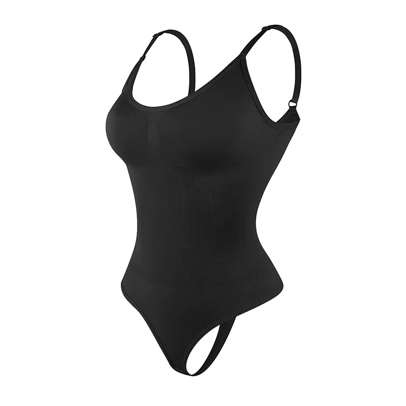 Curvella | Slimmande Body För Vackra Kurvor